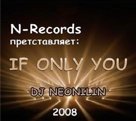 dj neonilin just dance