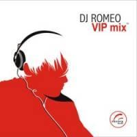 dj romeo 2005 vip mix 1