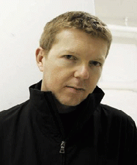 dj sasha john digweed