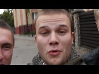 dj selebrium