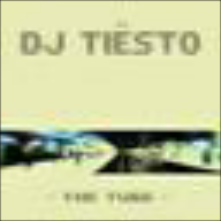 dj tiesto - shandar