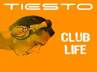 dj tiesto knock you out