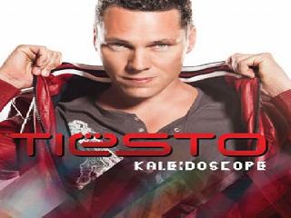 dj tiesto knock you out