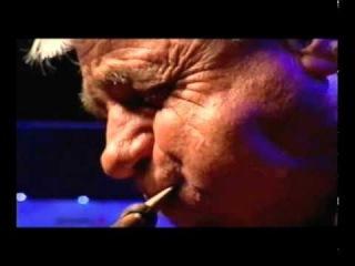 djivan gasparyan peter
