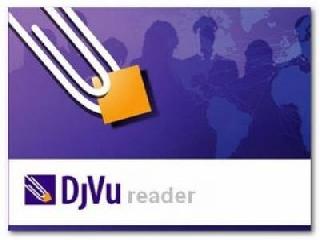 djvu reader na russkom