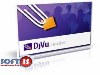djvu reader na russkom