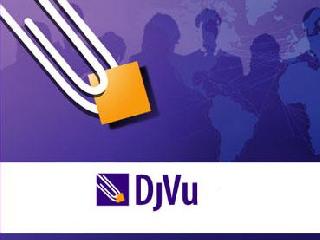 djvu.editor.v6 рус