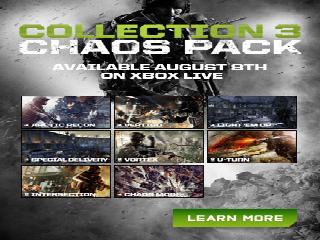 dlc 3 collection mw3