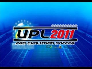 dlc 7.00 для pes