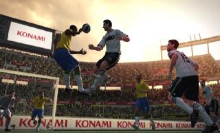 dlc1 7 pes 2010