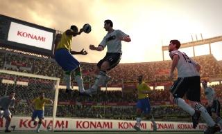 dlc1 7 pes 2010