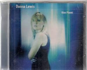 donna lewis i could be the one