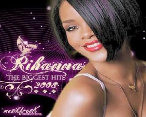 dont stop the music rihanna мр3