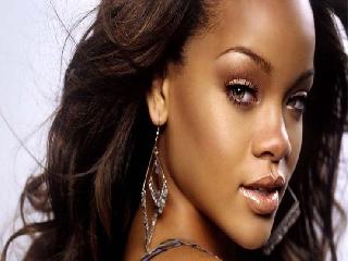 dont stop the music rihanna мр3