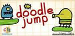 doodle jump under the sea