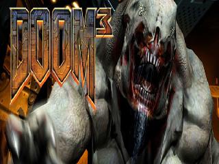 doom с улучшенной графикой