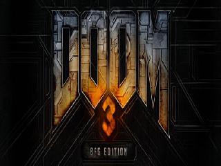 doom с улучшенной графикой