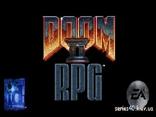 doom2 на русском