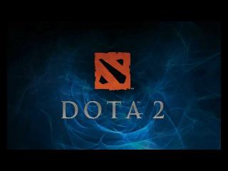 dota 1 sekreti video