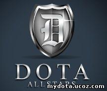 dota v 73 ai