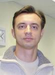 dovntmaster ф