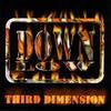 down low feat.warren g - murder2002