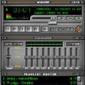 download русификатор winamp 5.24 pro