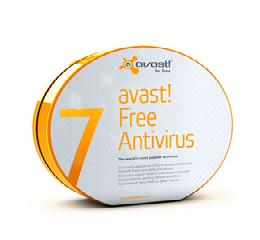 download avast антивирус