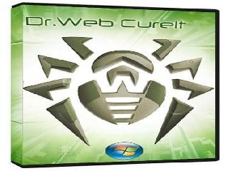 dr web windows xp