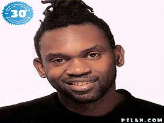 dr.alban дискография 1990-2008 mp3