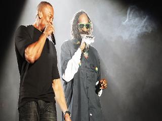 dr.dre snoop dogg coachella 2012