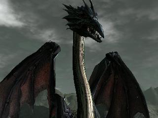 dragon age моды для взрослых