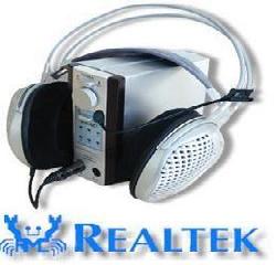 draiver realtek r229