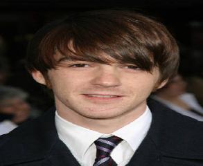 drake bell все песни