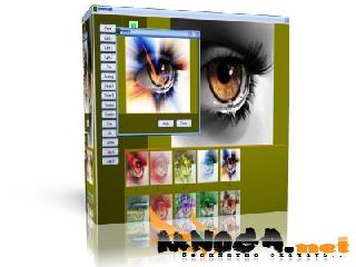 dreamlight photo editor 3.94