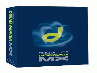 dreamweaver mx 2004 крэк