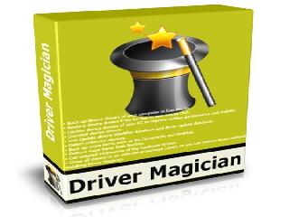 driver magician crack