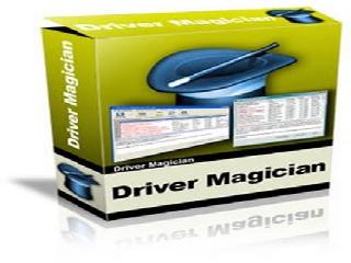 driver magician crack