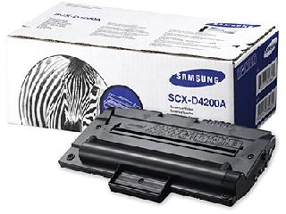 driver samsung scx 4016