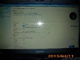 drivers lenovo g565