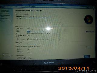 drivers lenovo g565