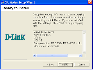 dsl-200 driver для windows7