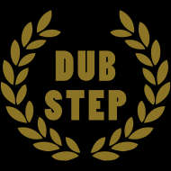 dubstep deluxe