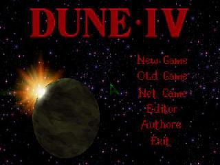 dune 4 full