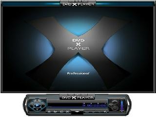 dvd x player без ограничения