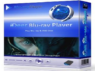 dvd x player без ограничения