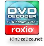 dvd-декодер для windows wista