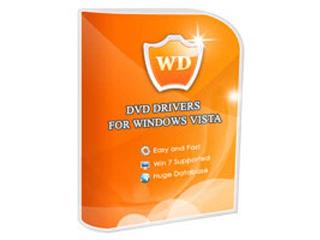 dvd-декодер для windows wista