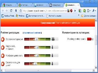dwhelper дополнения chrome