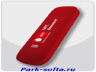 e1550 прошивка мтс